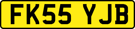 FK55YJB