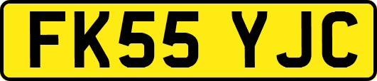 FK55YJC