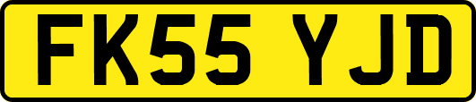 FK55YJD