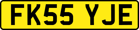 FK55YJE