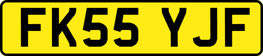 FK55YJF