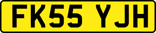FK55YJH