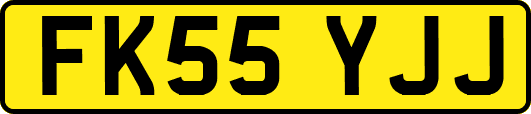 FK55YJJ