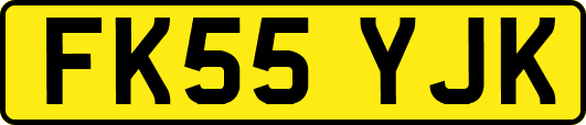 FK55YJK