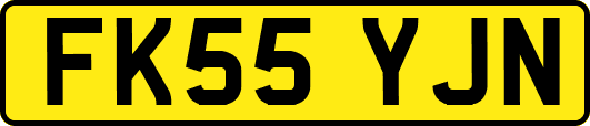 FK55YJN
