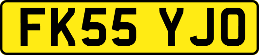 FK55YJO