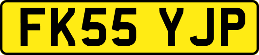 FK55YJP