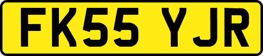FK55YJR