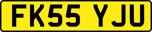 FK55YJU