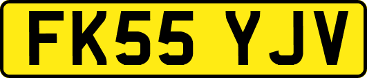 FK55YJV