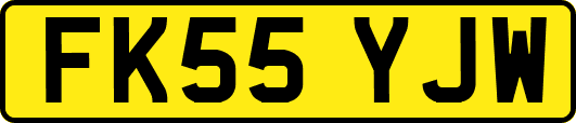FK55YJW