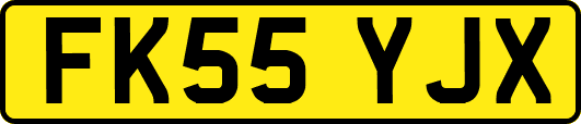FK55YJX