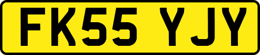 FK55YJY