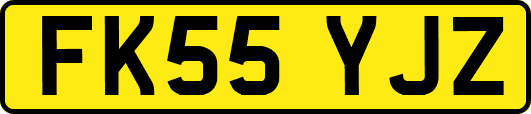 FK55YJZ