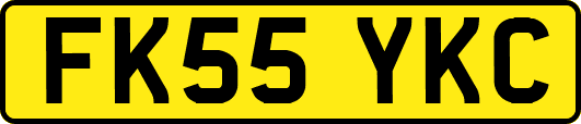 FK55YKC
