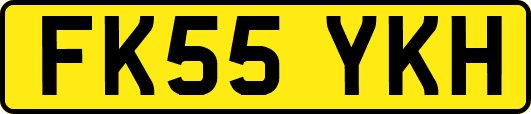 FK55YKH