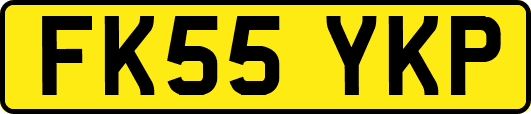 FK55YKP