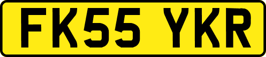 FK55YKR