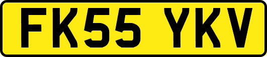 FK55YKV