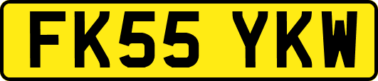 FK55YKW