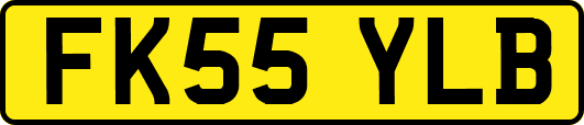 FK55YLB
