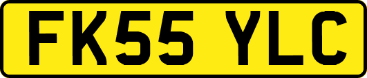 FK55YLC