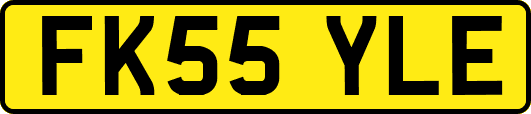 FK55YLE