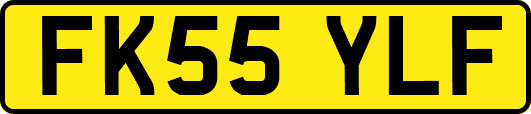 FK55YLF