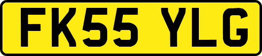 FK55YLG