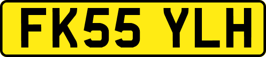 FK55YLH