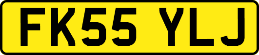 FK55YLJ