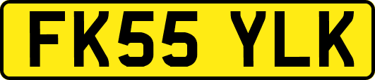 FK55YLK