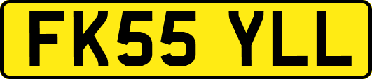 FK55YLL