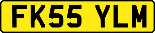 FK55YLM
