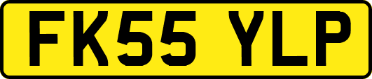 FK55YLP
