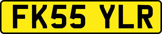 FK55YLR