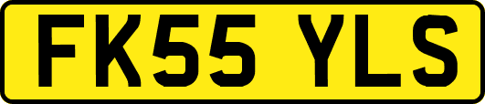 FK55YLS