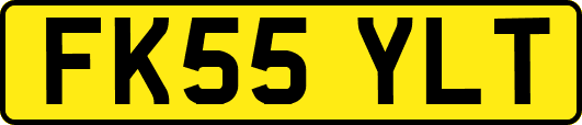 FK55YLT