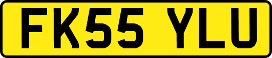 FK55YLU