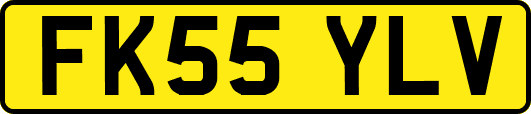FK55YLV