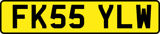 FK55YLW