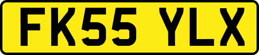 FK55YLX