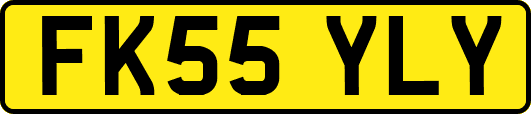 FK55YLY