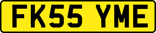 FK55YME