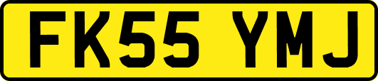 FK55YMJ