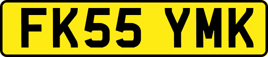 FK55YMK