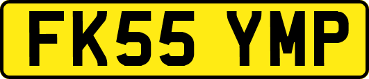 FK55YMP