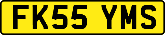 FK55YMS
