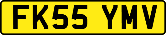 FK55YMV