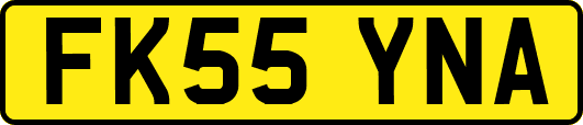 FK55YNA